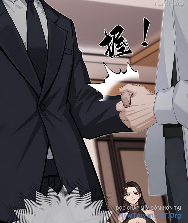 Thái Cổ Thập Hung: Người Khác Ngự Thú Ta Ngự Thú Nương Chap 9 - Next Chap 10