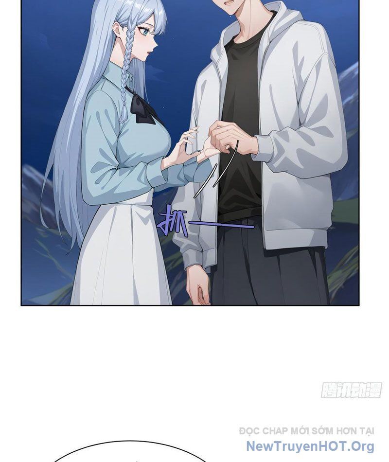 Thái Cổ Thập Hung: Người Khác Ngự Thú Ta Ngự Thú Nương Chap 9 - Next Chap 10