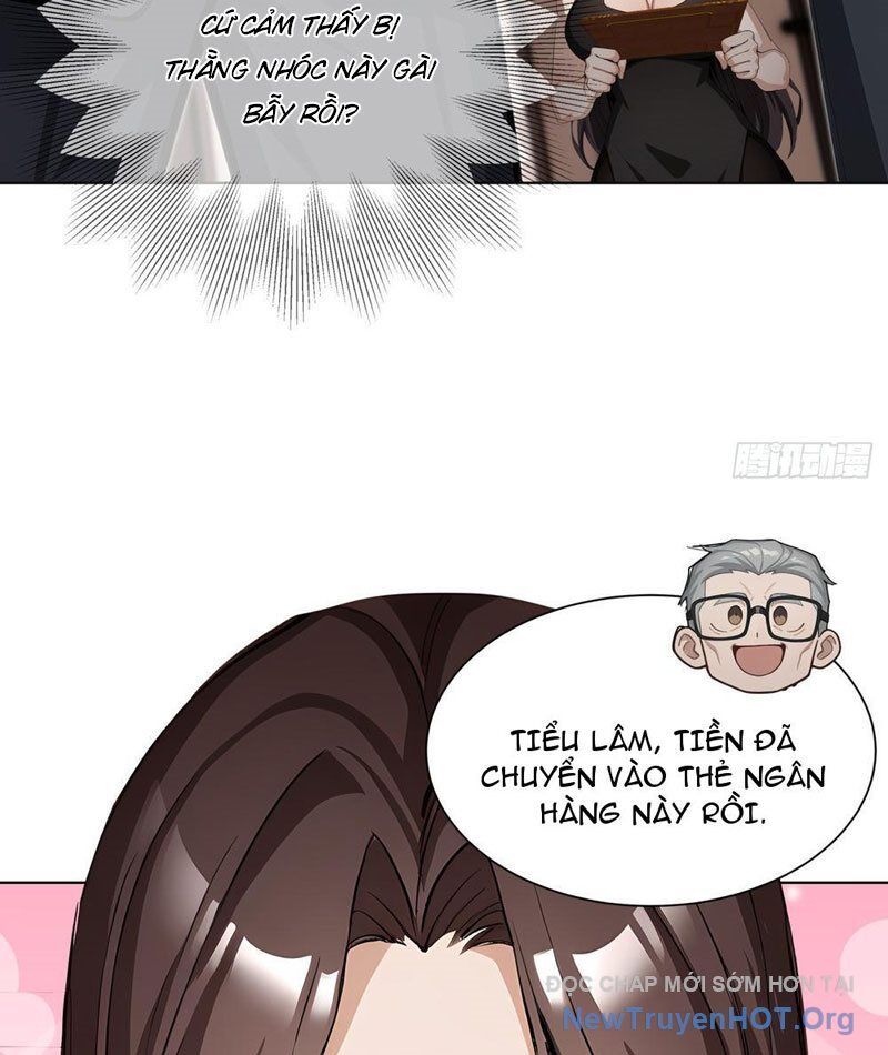 Thái Cổ Thập Hung: Người Khác Ngự Thú Ta Ngự Thú Nương Chap 9 - Next Chap 10