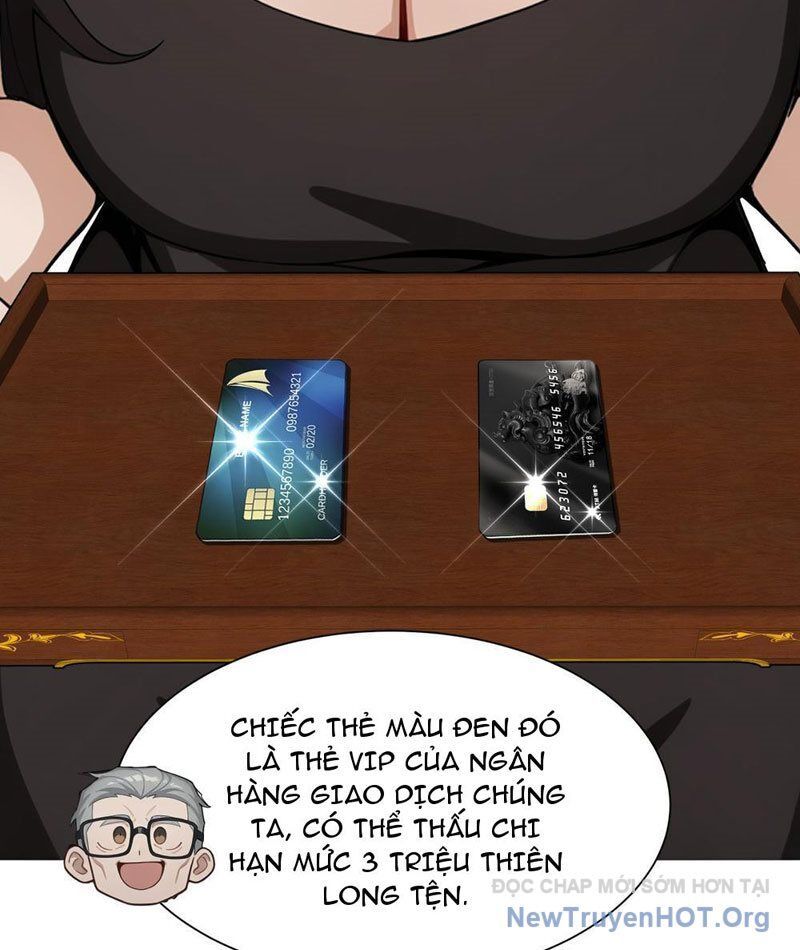 Thái Cổ Thập Hung: Người Khác Ngự Thú Ta Ngự Thú Nương Chap 9 - Next Chap 10