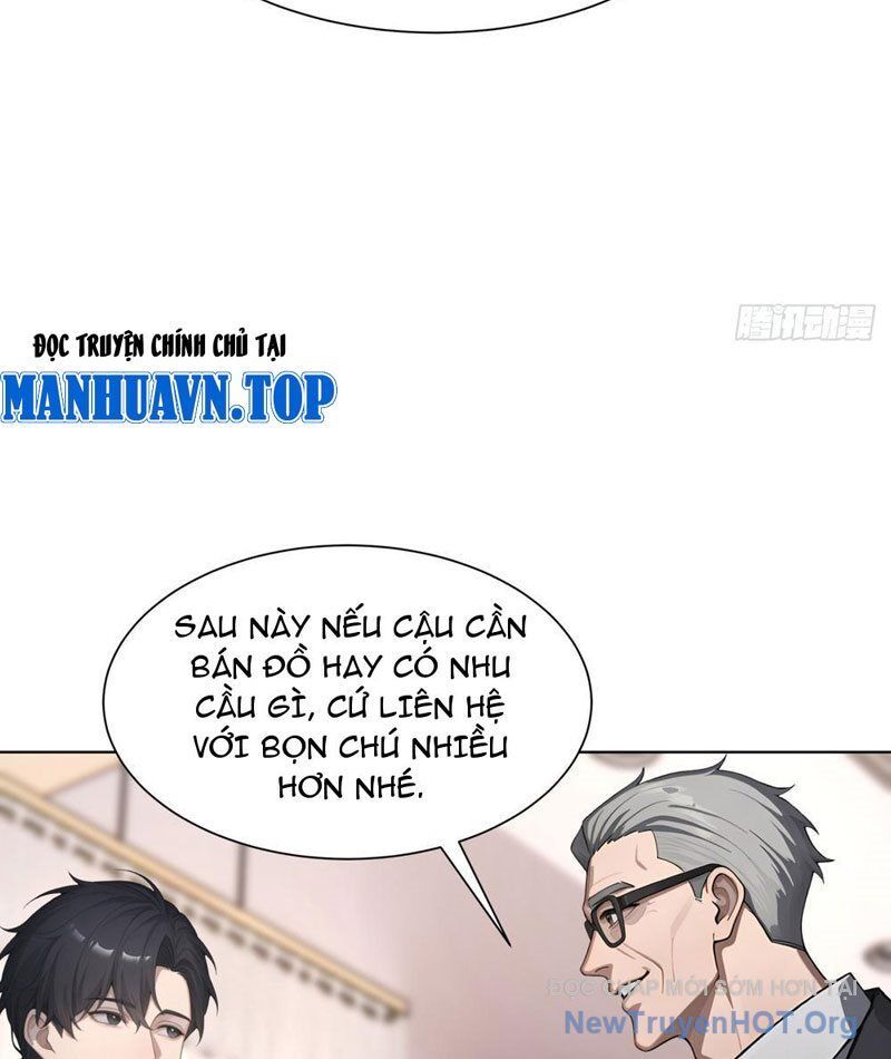 Thái Cổ Thập Hung: Người Khác Ngự Thú Ta Ngự Thú Nương Chap 9 - Next Chap 10