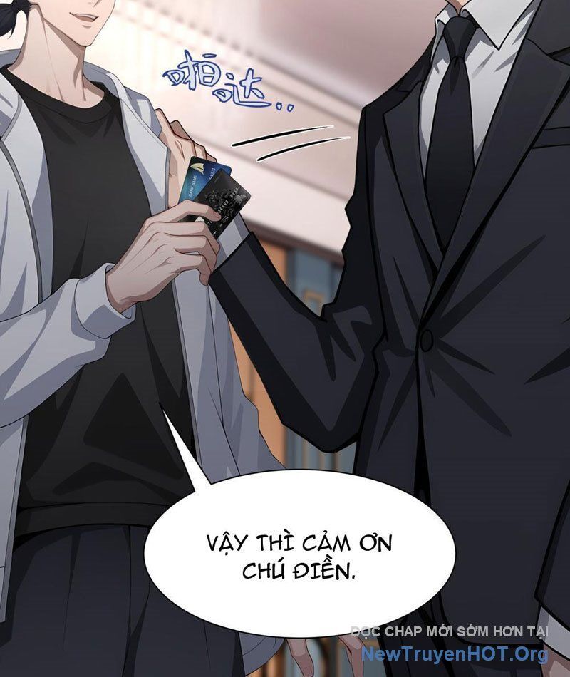 Thái Cổ Thập Hung: Người Khác Ngự Thú Ta Ngự Thú Nương Chap 9 - Next Chap 10