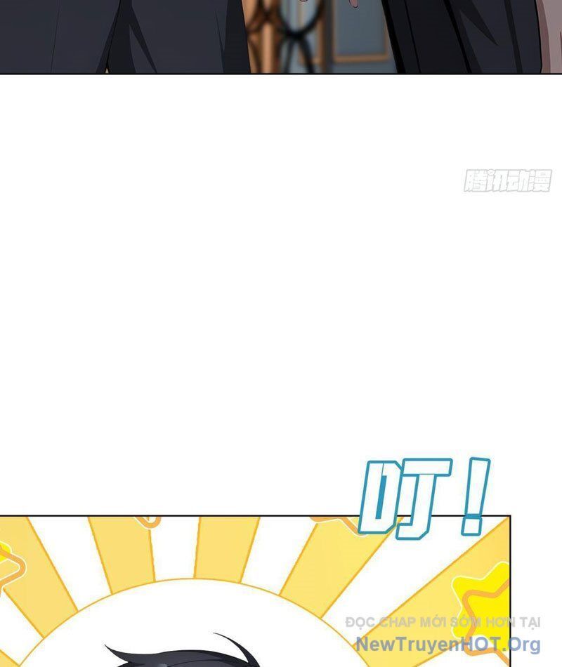 Thái Cổ Thập Hung: Người Khác Ngự Thú Ta Ngự Thú Nương Chap 9 - Next Chap 10