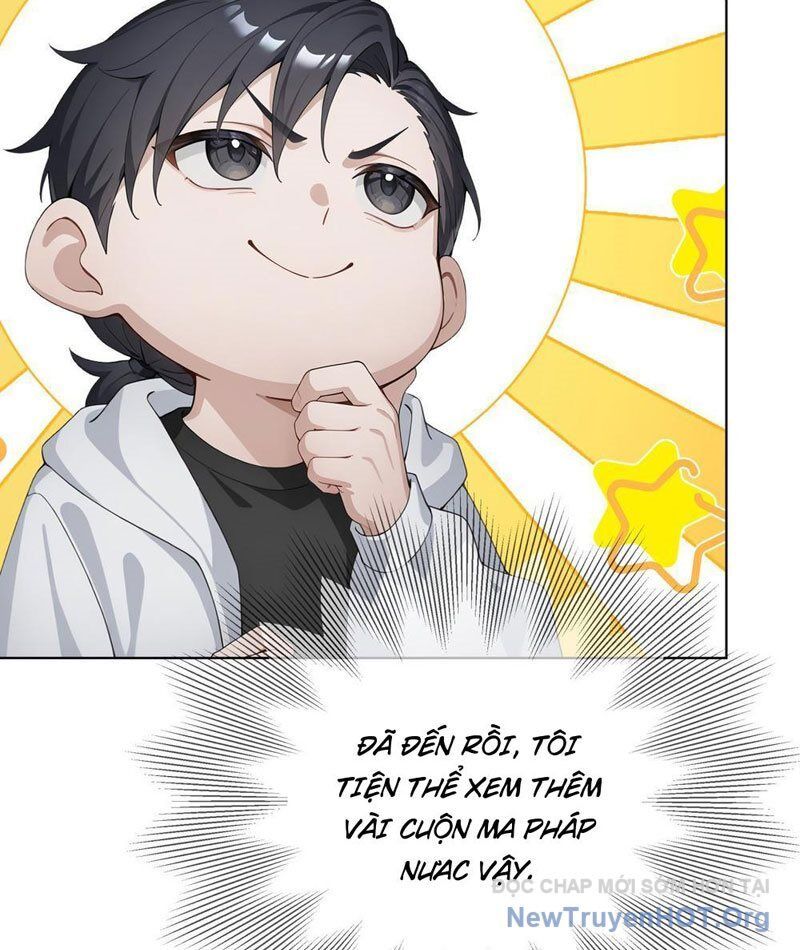 Thái Cổ Thập Hung: Người Khác Ngự Thú Ta Ngự Thú Nương Chap 9 - Next Chap 10