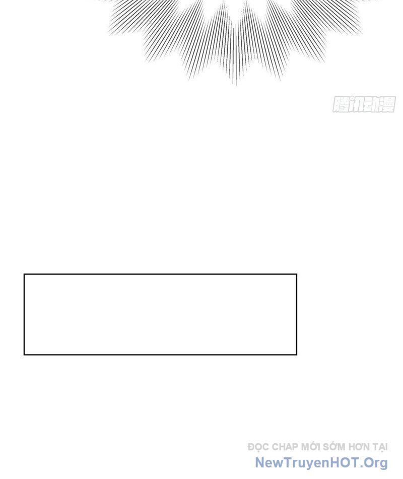 Thái Cổ Thập Hung: Người Khác Ngự Thú Ta Ngự Thú Nương Chap 9 - Next Chap 10
