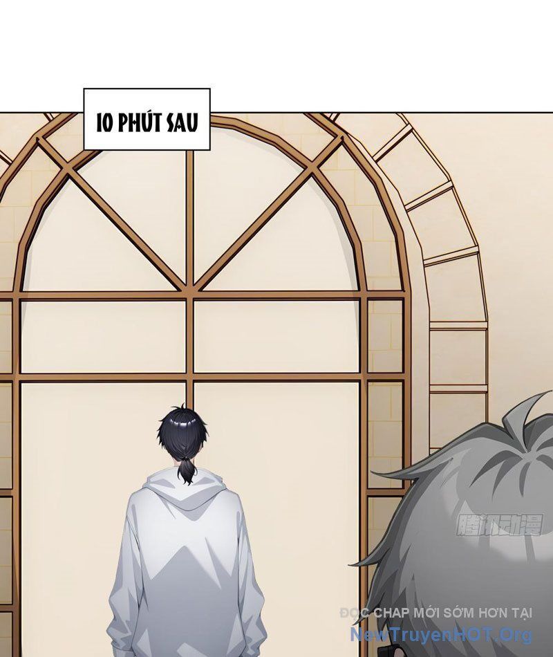 Thái Cổ Thập Hung: Người Khác Ngự Thú Ta Ngự Thú Nương Chap 9 - Next Chap 10