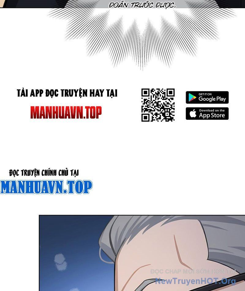 Thái Cổ Thập Hung: Người Khác Ngự Thú Ta Ngự Thú Nương Chap 9 - Next Chap 10