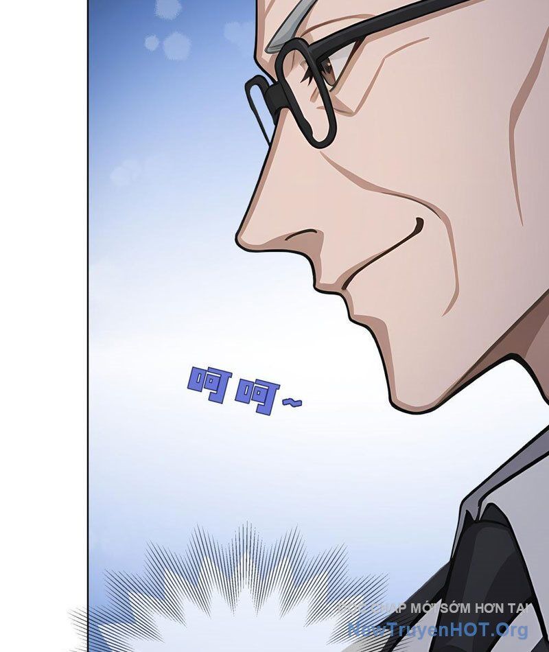 Thái Cổ Thập Hung: Người Khác Ngự Thú Ta Ngự Thú Nương Chap 9 - Next Chap 10