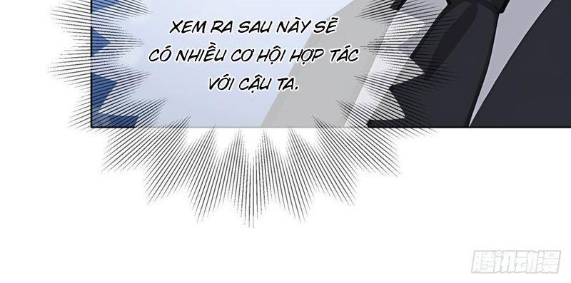 Thái Cổ Thập Hung: Người Khác Ngự Thú Ta Ngự Thú Nương Chap 9 - Next Chap 10