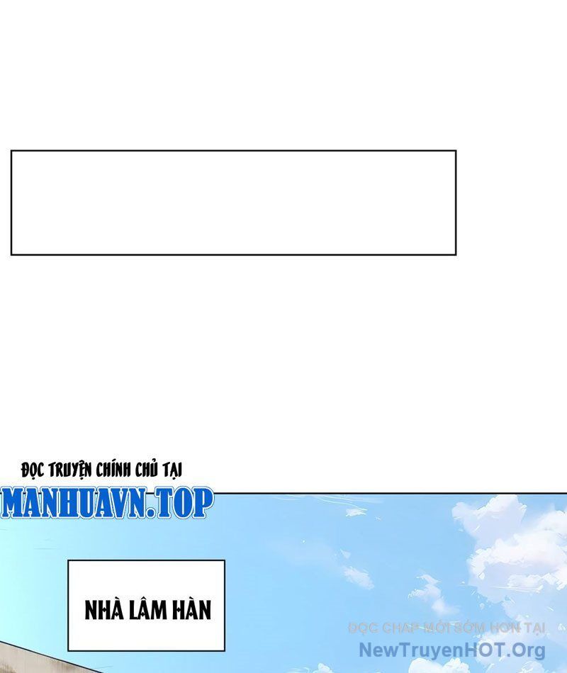 Thái Cổ Thập Hung: Người Khác Ngự Thú Ta Ngự Thú Nương Chap 9 - Next Chap 10