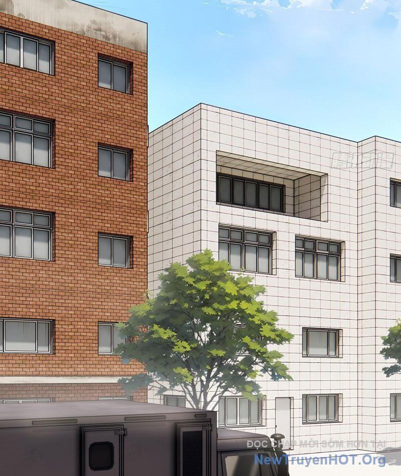 Thái Cổ Thập Hung: Người Khác Ngự Thú Ta Ngự Thú Nương Chap 9 - Next Chap 10