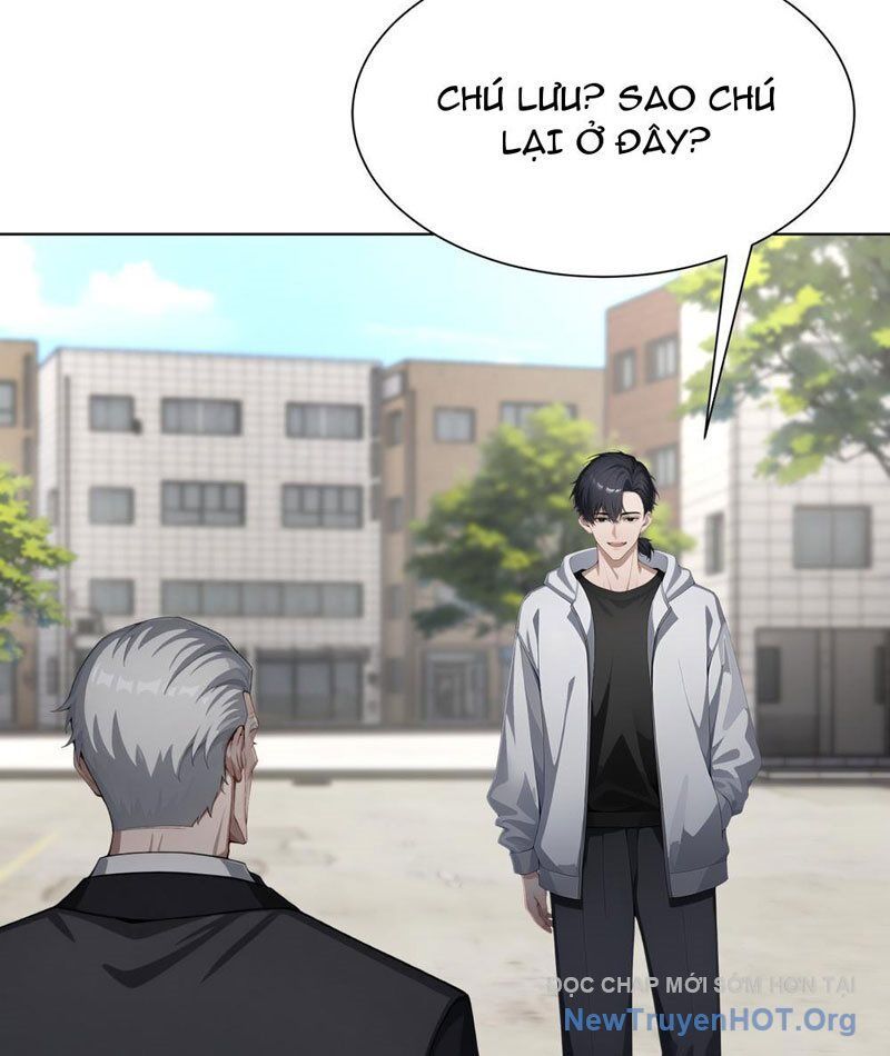 Thái Cổ Thập Hung: Người Khác Ngự Thú Ta Ngự Thú Nương Chap 9 - Next Chap 10