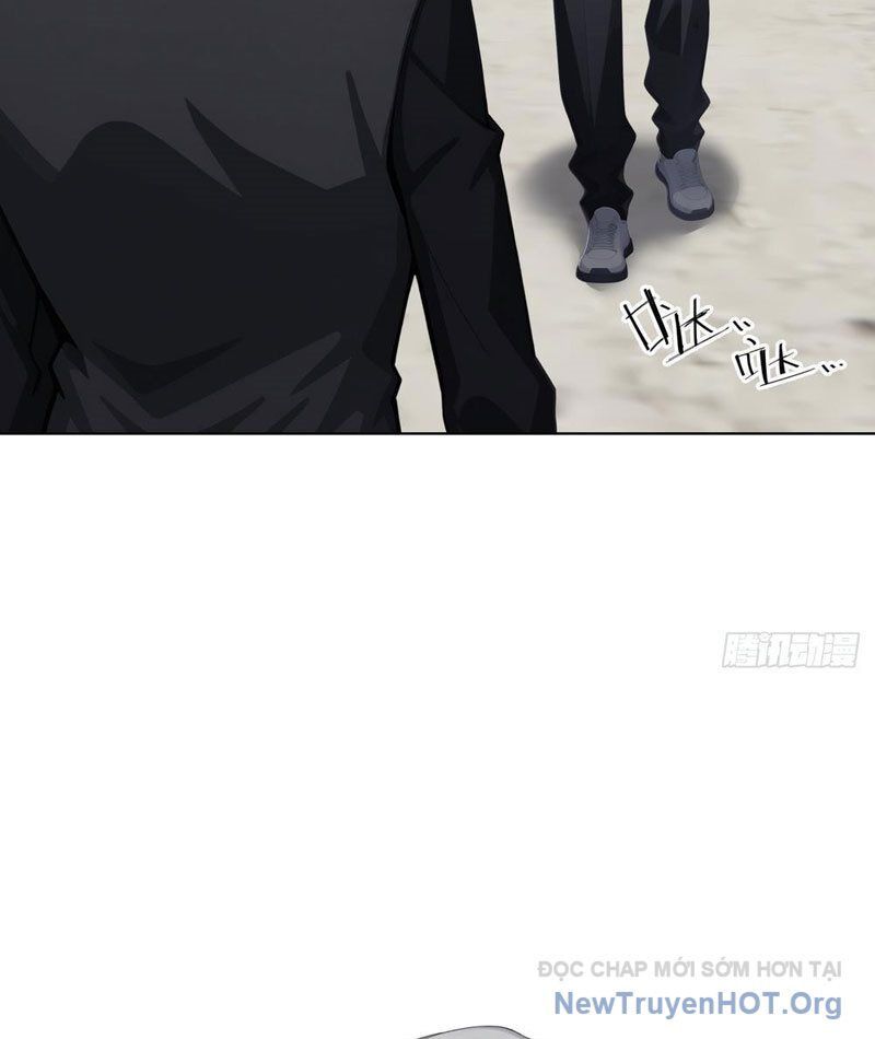 Thái Cổ Thập Hung: Người Khác Ngự Thú Ta Ngự Thú Nương Chap 9 - Next Chap 10