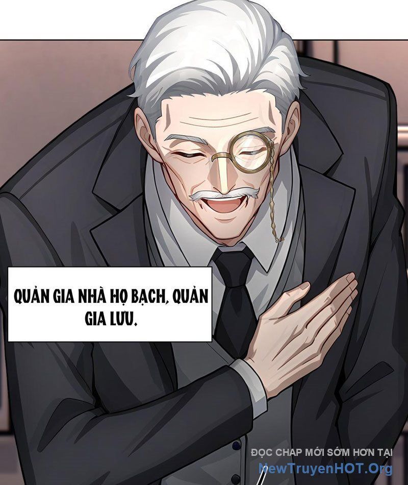 Thái Cổ Thập Hung: Người Khác Ngự Thú Ta Ngự Thú Nương Chap 9 - Next Chap 10