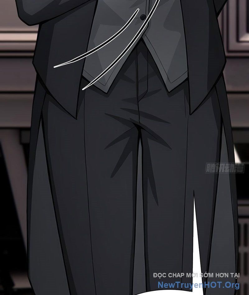 Thái Cổ Thập Hung: Người Khác Ngự Thú Ta Ngự Thú Nương Chap 9 - Next Chap 10