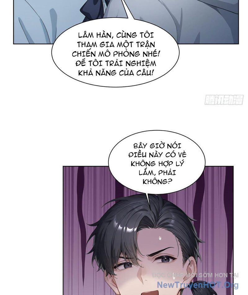 Thái Cổ Thập Hung: Người Khác Ngự Thú Ta Ngự Thú Nương Chap 9 - Next Chap 10