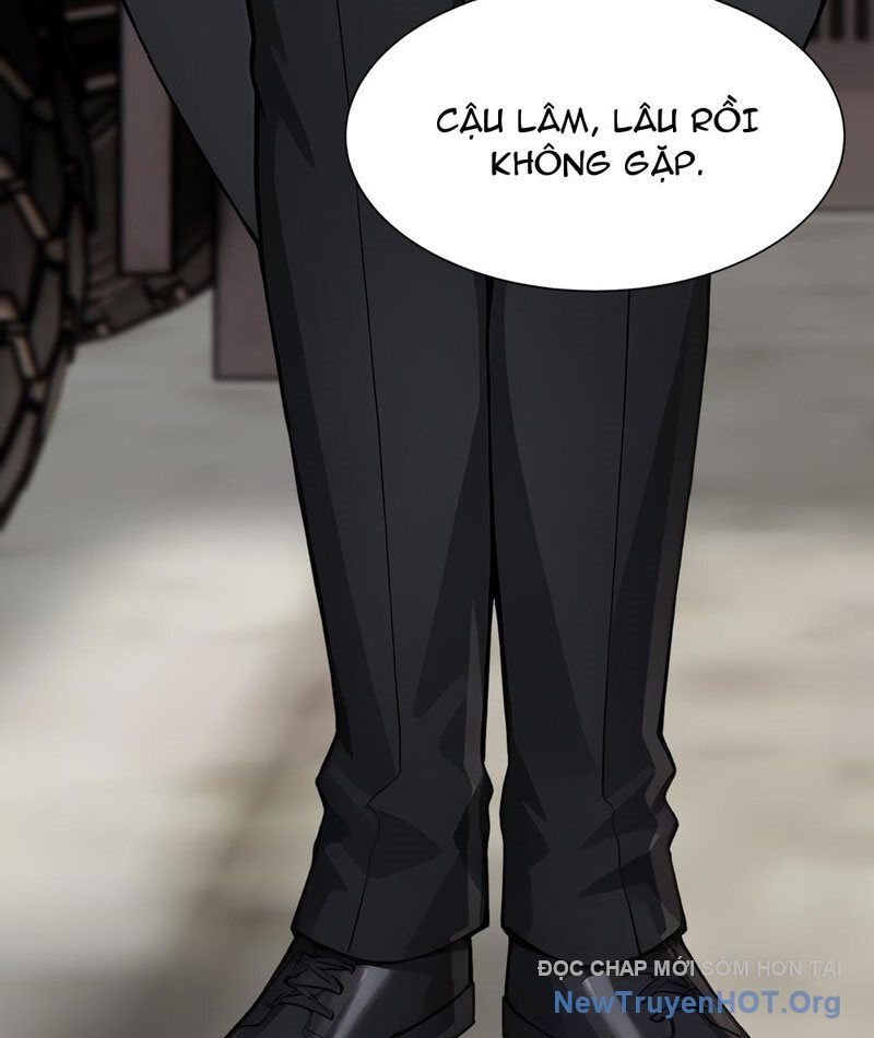 Thái Cổ Thập Hung: Người Khác Ngự Thú Ta Ngự Thú Nương Chap 9 - Next Chap 10