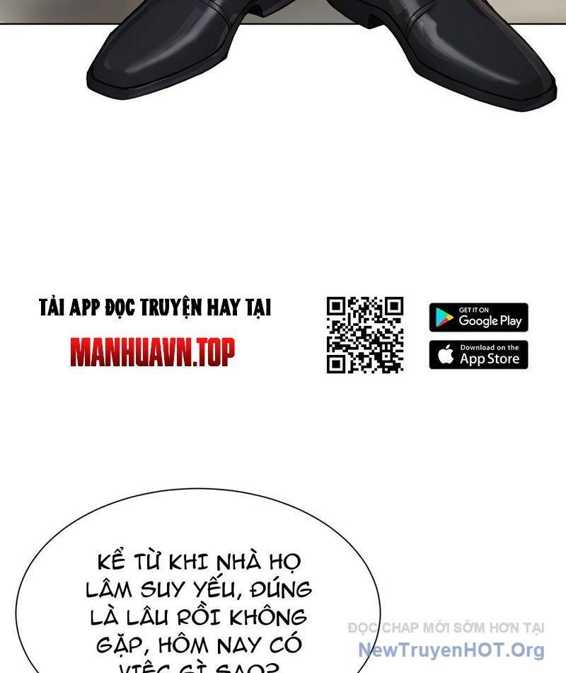 Thái Cổ Thập Hung: Người Khác Ngự Thú Ta Ngự Thú Nương Chap 9 - Next Chap 10