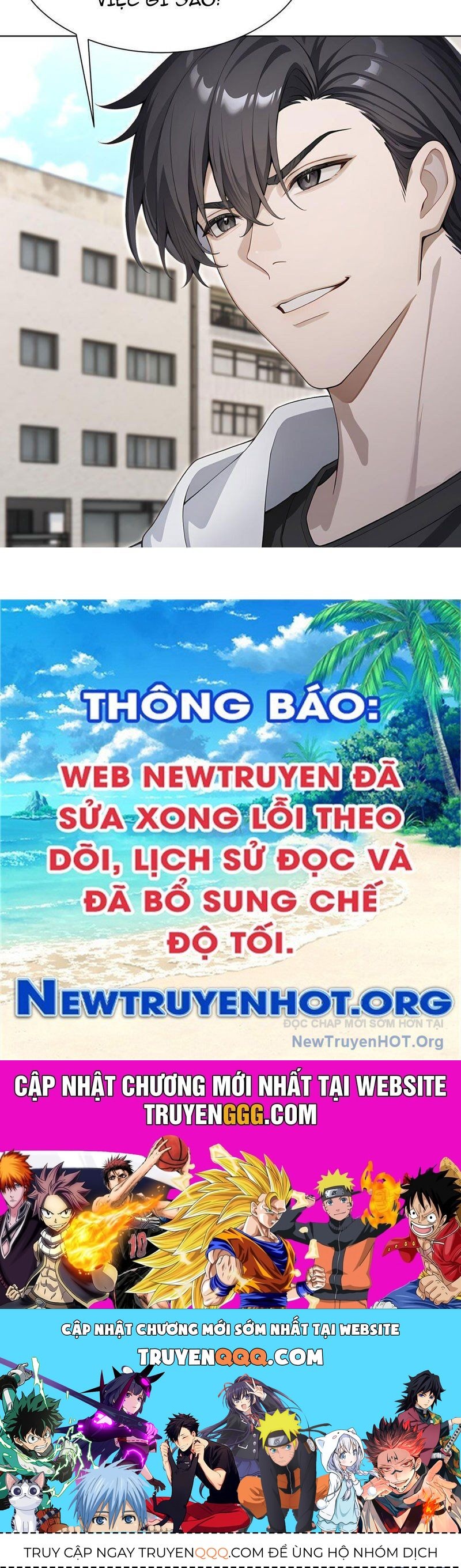 Thái Cổ Thập Hung: Người Khác Ngự Thú Ta Ngự Thú Nương Chap 9 - Next Chap 10