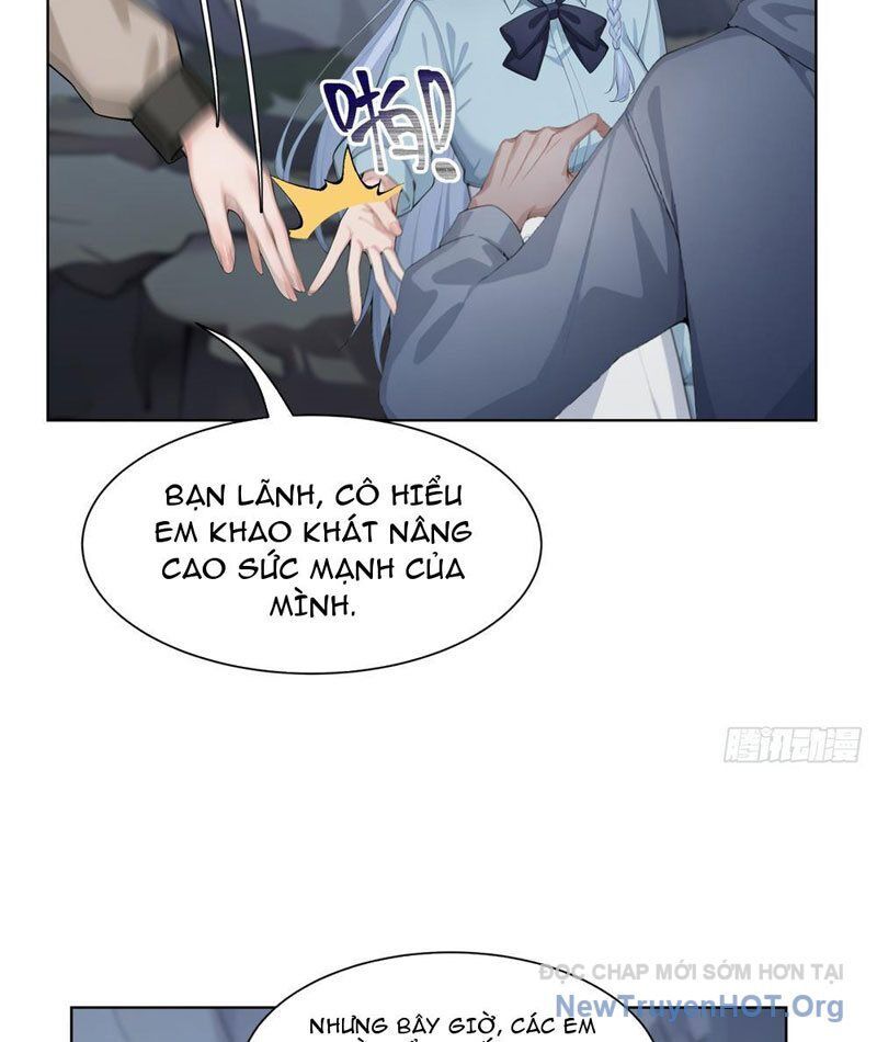 Thái Cổ Thập Hung: Người Khác Ngự Thú Ta Ngự Thú Nương Chap 9 - Next Chap 10