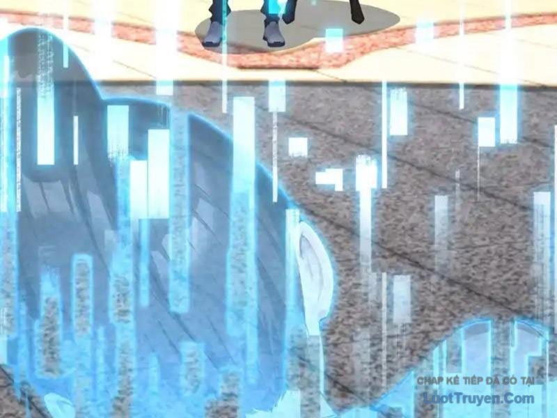 Thái Cổ Thập Hung: Người Khác Ngự Thú Ta Ngự Thú Nương Chap 90 - Next Chap 91