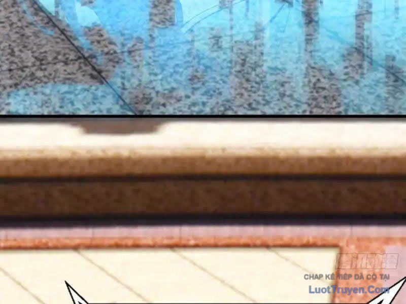 Thái Cổ Thập Hung: Người Khác Ngự Thú Ta Ngự Thú Nương Chap 90 - Next Chap 91