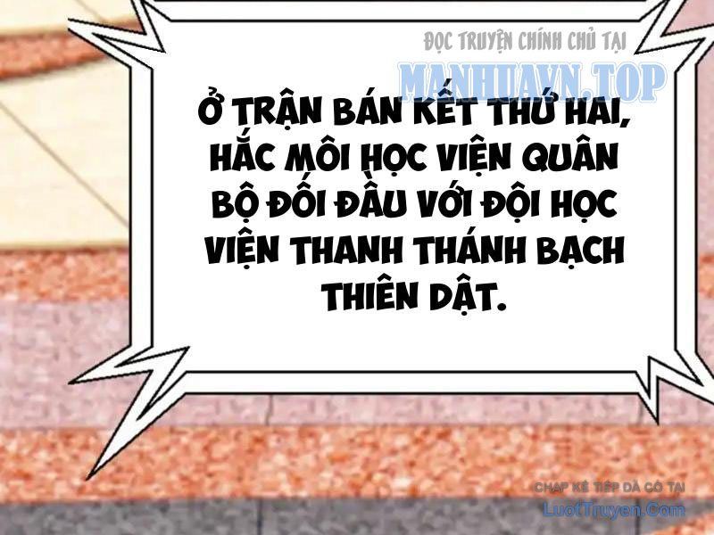 Thái Cổ Thập Hung: Người Khác Ngự Thú Ta Ngự Thú Nương Chap 90 - Next Chap 91