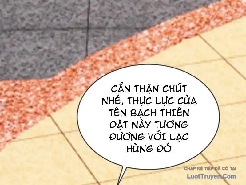 Thái Cổ Thập Hung: Người Khác Ngự Thú Ta Ngự Thú Nương Chap 90 - Next Chap 91