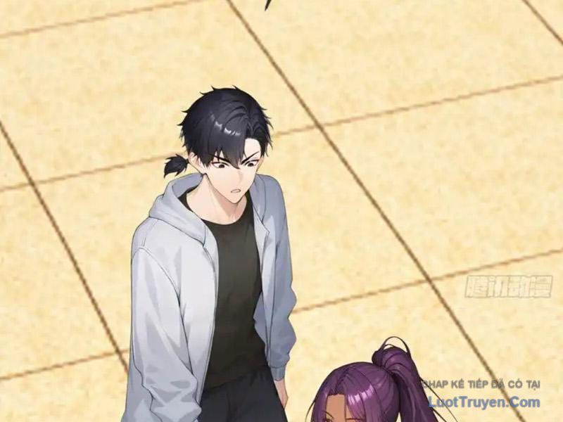 Thái Cổ Thập Hung: Người Khác Ngự Thú Ta Ngự Thú Nương Chap 90 - Next Chap 91