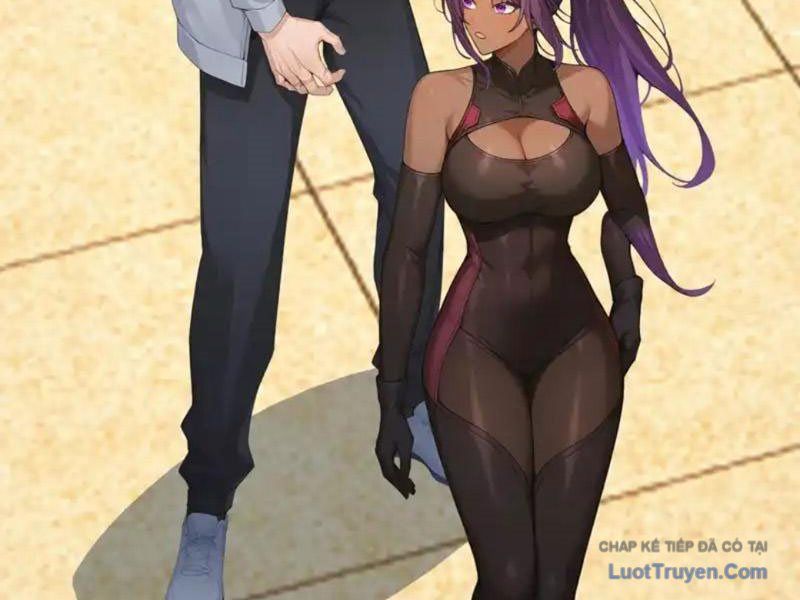 Thái Cổ Thập Hung: Người Khác Ngự Thú Ta Ngự Thú Nương Chap 90 - Next Chap 91