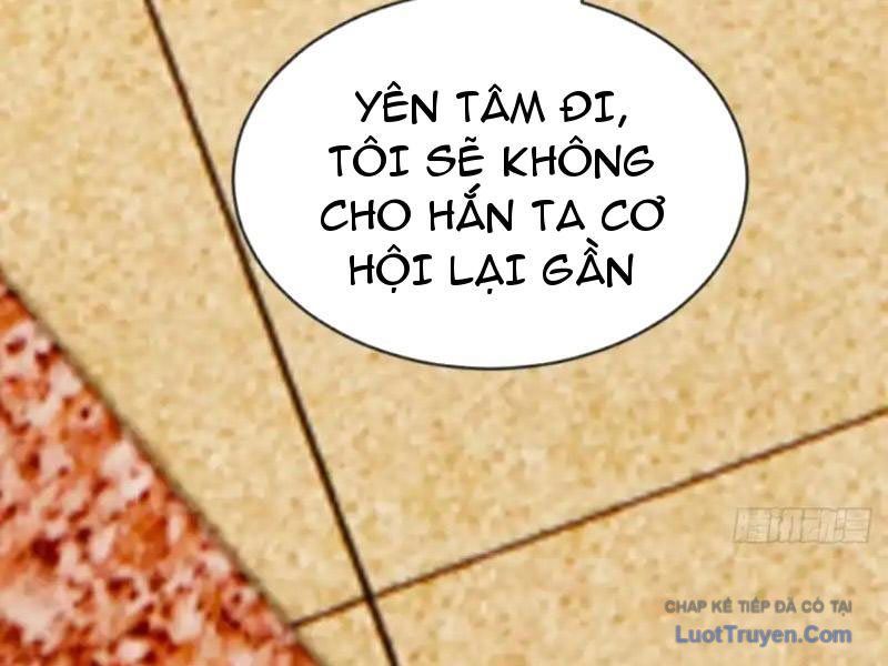 Thái Cổ Thập Hung: Người Khác Ngự Thú Ta Ngự Thú Nương Chap 90 - Next Chap 91