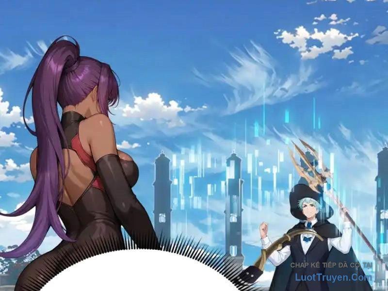 Thái Cổ Thập Hung: Người Khác Ngự Thú Ta Ngự Thú Nương Chap 90 - Next Chap 91