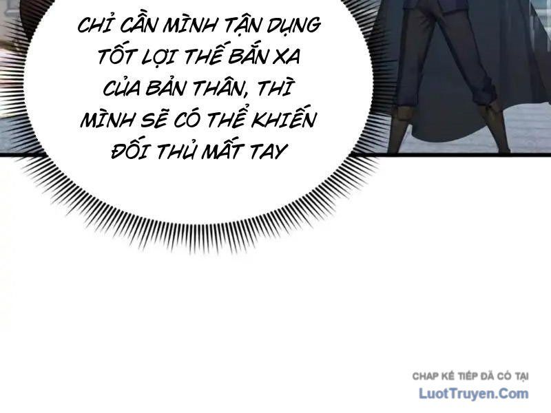 Thái Cổ Thập Hung: Người Khác Ngự Thú Ta Ngự Thú Nương Chap 90 - Next Chap 91