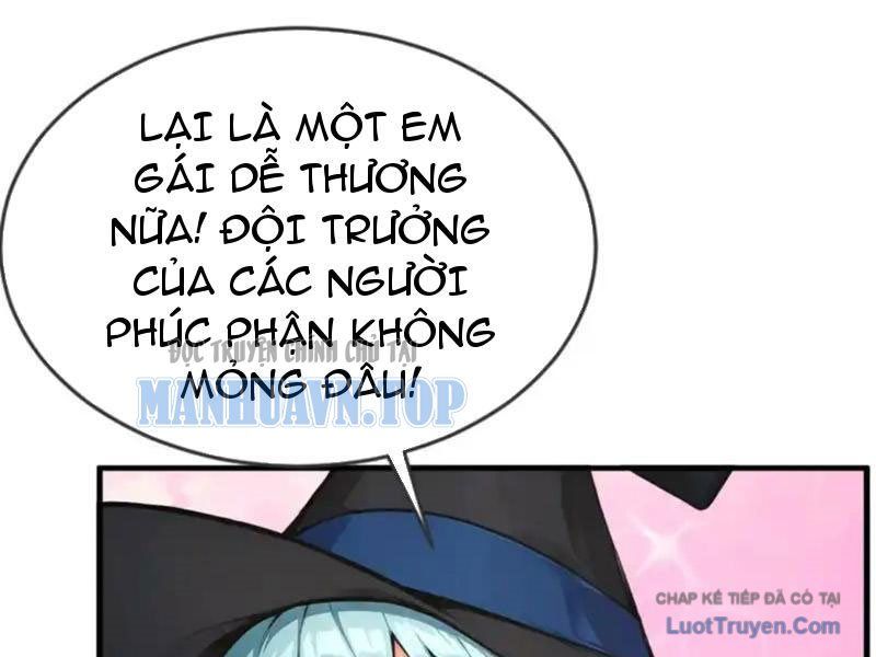 Thái Cổ Thập Hung: Người Khác Ngự Thú Ta Ngự Thú Nương Chap 90 - Next Chap 91