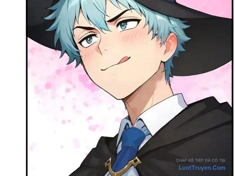 Thái Cổ Thập Hung: Người Khác Ngự Thú Ta Ngự Thú Nương Chap 90 - Next Chap 91