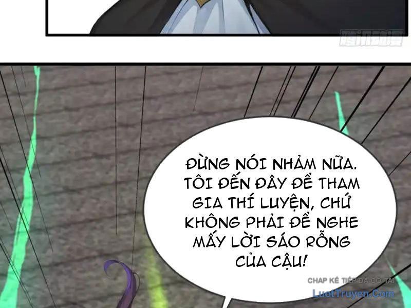 Thái Cổ Thập Hung: Người Khác Ngự Thú Ta Ngự Thú Nương Chap 90 - Next Chap 91