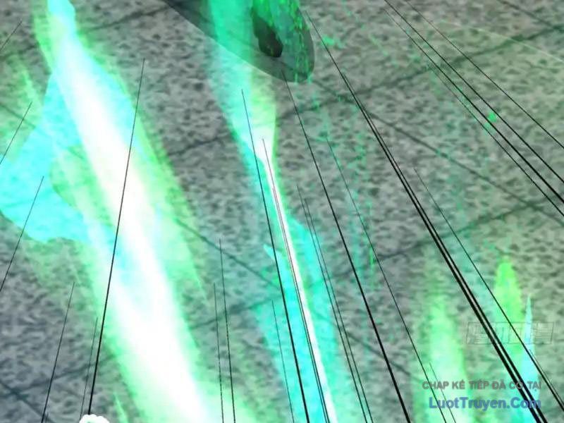 Thái Cổ Thập Hung: Người Khác Ngự Thú Ta Ngự Thú Nương Chap 90 - Next Chap 91