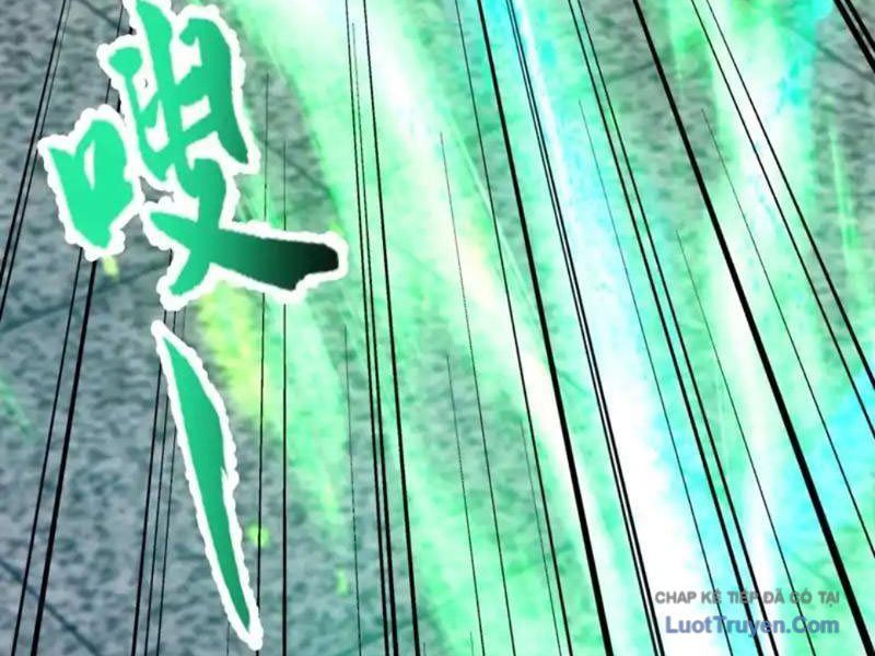 Thái Cổ Thập Hung: Người Khác Ngự Thú Ta Ngự Thú Nương Chap 90 - Next Chap 91