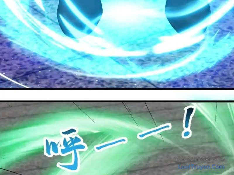 Thái Cổ Thập Hung: Người Khác Ngự Thú Ta Ngự Thú Nương Chap 90 - Next Chap 91