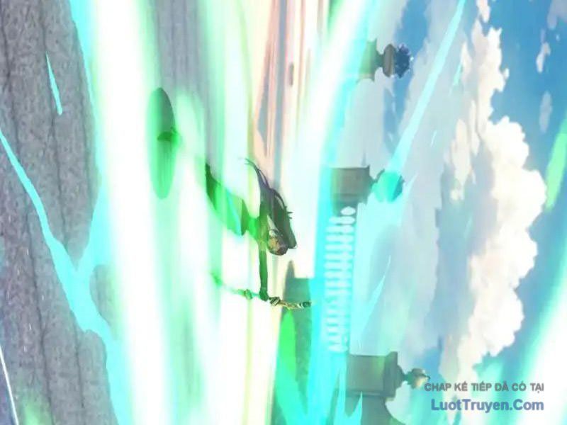 Thái Cổ Thập Hung: Người Khác Ngự Thú Ta Ngự Thú Nương Chap 90 - Next Chap 91