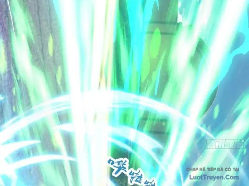 Thái Cổ Thập Hung: Người Khác Ngự Thú Ta Ngự Thú Nương Chap 90 - Next Chap 91