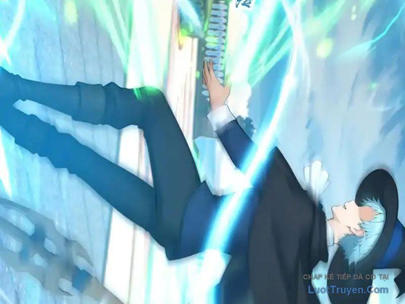 Thái Cổ Thập Hung: Người Khác Ngự Thú Ta Ngự Thú Nương Chap 90 - Next Chap 91