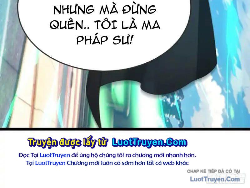 Thái Cổ Thập Hung: Người Khác Ngự Thú Ta Ngự Thú Nương Chap 90 - Next Chap 91