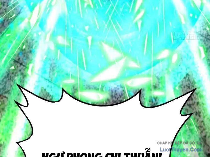 Thái Cổ Thập Hung: Người Khác Ngự Thú Ta Ngự Thú Nương Chap 90 - Next Chap 91