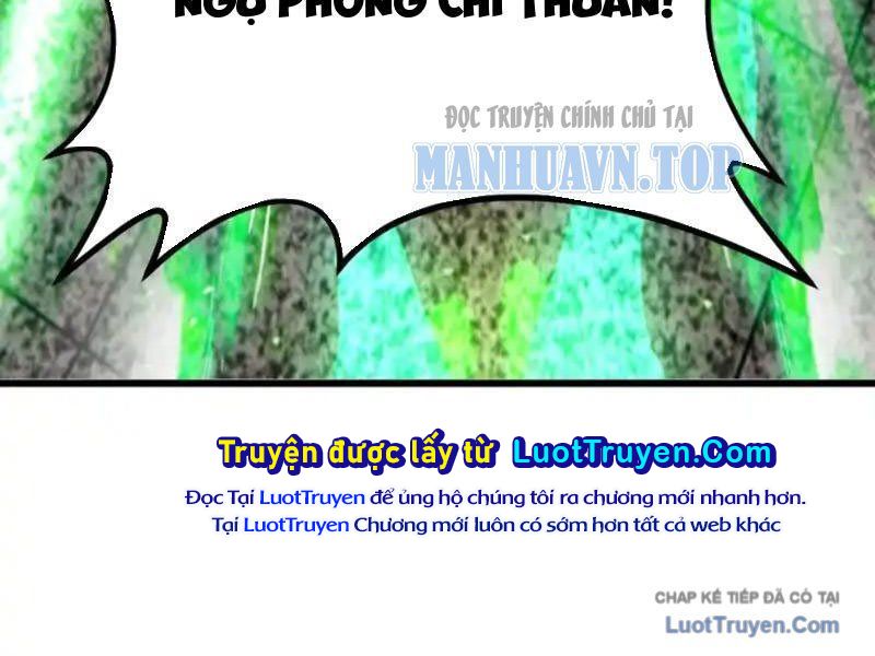 Thái Cổ Thập Hung: Người Khác Ngự Thú Ta Ngự Thú Nương Chap 90 - Next Chap 91