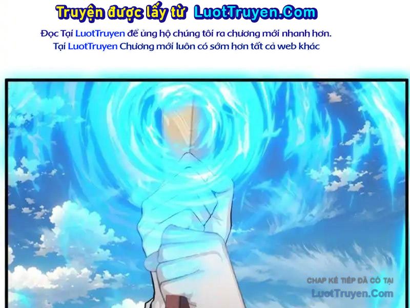 Thái Cổ Thập Hung: Người Khác Ngự Thú Ta Ngự Thú Nương Chap 90 - Next Chap 91