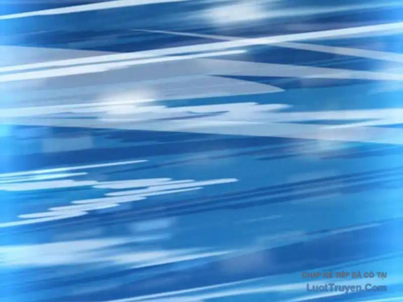 Thái Cổ Thập Hung: Người Khác Ngự Thú Ta Ngự Thú Nương Chap 90 - Next Chap 91