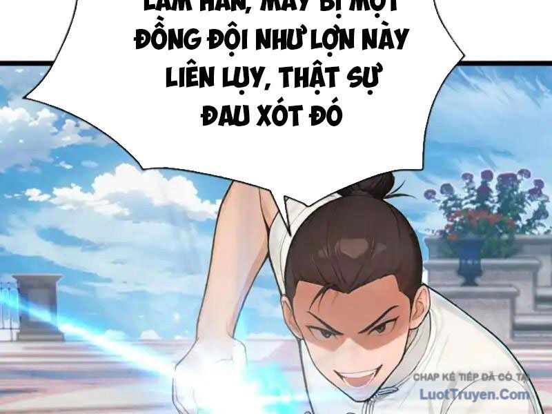 Thái Cổ Thập Hung: Người Khác Ngự Thú Ta Ngự Thú Nương Chap 90 - Next Chap 91