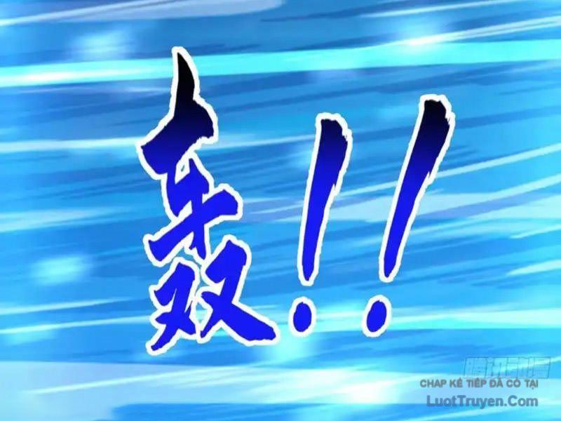 Thái Cổ Thập Hung: Người Khác Ngự Thú Ta Ngự Thú Nương Chap 90 - Next Chap 91