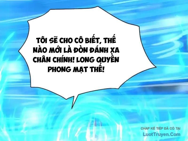 Thái Cổ Thập Hung: Người Khác Ngự Thú Ta Ngự Thú Nương Chap 90 - Next Chap 91